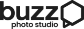 buzz_photo_studio_logo